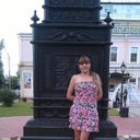 ���������� ����-���, ���� ������� �������, 42 ����, ������������ ��� ������, ����� � ���������, c�������� ���������