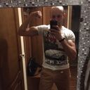 ���������� ������, ���� ������� ����� �����, 35 ���, ������������ 