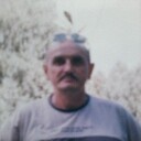  ,   , 60 ,     , c 