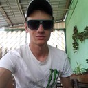 ���������� ���������, ���� ������� ����, 30 ���, ������������ ��� ������, ����� � ���������, c�������� ���������