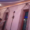  ,   AGZAM, 43 ,  