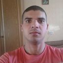  ,   Sawa, 35 ,   ,   , c 