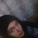 ���������� ������������, ���� ����� ��������, 25 ���, ������������ ��� ������, ����� � ���������, c�������� ���������