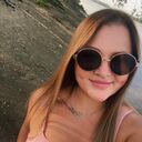 ���������� �������, ���� ������� Ilona, 27 ���, ������������ ��� ������, ����� � ���������