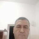 ���������� �������, ���� ������� ������, 52 ����, ������������ ��� ������, ����� � ���������