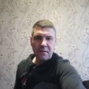  -,   , 46 ,   ,   
