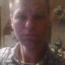  ,   , 56 ,   