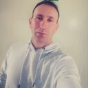 ���������� ����������, ���� ������� Fatih, 43 ����, ������������ ��� ������, ����� � ���������