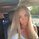  ,   , 38 ,   c , 