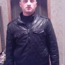 ���������� �����, ���� ������� Dan, 42 ����, ������������ ��� ������, ����� � ���������, c�������� ���������