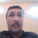  ,   , 55 ,   ,   