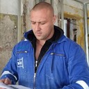 ���������� ���������, ���� ������� ���������, 44 ����, ������������ ��� ������, ����� � ���������, c�������� ���������