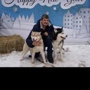 ���������� �����-���������, ���� ������� ������, 45 ���, ������������ ��� ������, ����� � ���������