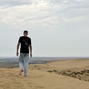 ���������� �������, ���� ����� ���������, 25 ���, ������������ ��� ������, ����� � ���������