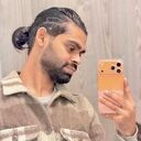 ���������� �����-���������, ���� ������� ������ ��, 27 ���, ������������ ��� ������, ����� � ���������, c�������� ���������, ���������