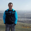  ,   , 40 ,   ,   , c 