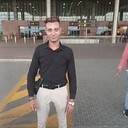  ,   , 30 ,   ,   