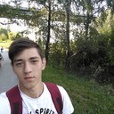  ,   , 23 ,   ,   , c 