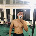  ,   Shukurillo, 23 ,   ,   