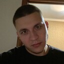 ���������� �����-���������, ���� ������� ���������, 28 ���, ������������ ��� ������, ����� � ���������