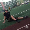 ���������� �������, ���� ������� Abd ismsil, 40 ���, ������������ ��� ������, ����� � ���������, c�������� ���������, ���������