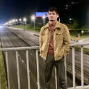 ���������� �����, ���� ����� �������, 23 ����, ������������ ��� ������, ����� � ���������