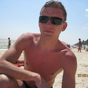 ���������� �������, ���� ������� ������, 39 ���, ������������ ��� ������, ����� � ���������, c�������� ���������