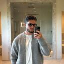 ���������� ��������, ���� ������� �������, 36 ���, ������������ ��� ����� � ���������, c�������� ���������, ���������