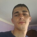  ,   , 30 ,   ,   , c 