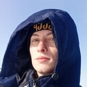 ���������� �������, ���� ����� ������, 21 ���, ������������ ��� ����� � ���������, c�������� ���������, ���������