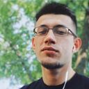  --,   , 27 ,   ,   