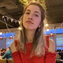  ,   , 28 ,   ,   , c , 