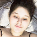  ,   , 22 ,  
