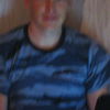  ,   Vasily, 43 ,   ,   , c 