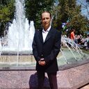 ���������� ���������, ���� ������� ��������, 53 ����, ������������ ��� ����� � ���������, c�������� ���������