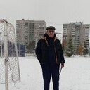  ,   , 71 ,   ,   , c 