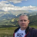  ,   , 49 ,   ,   , c 