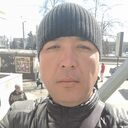 ���������� ���������, ���� ������� �����, 45 ���, ������������ ��� ������, ����� � ���������