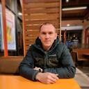  ,   , 43 ,   ,   , 