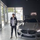  ,   Baxrom, 19 ,   ,   