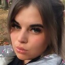 ���������� �����-���������, ���� ������� ������, 29 ���, ������������ 