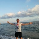 ���������� ���������, ���� ������� �������, 37 ���, ������������ ��� ������, ����� � ���������, c�������� ���������