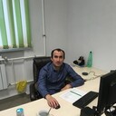 ���������� �������, ���� ������� ����, 35 ���, ������������ ��� ������, ����� � ���������