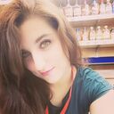 ���������� �����-���������, ���� ������� �����, 31 ���, ������������ ��� ����� � ���������, c�������� ���������