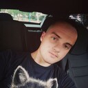 ���������� ������ ��������, ���� ����� ������, 24 ����, ������������ ��� ����� � ���������, c�������� ���������, ���������