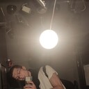 ���������� �������, ���� ����� ����, 24 ����, ������������ ��� ������, ����� � ���������