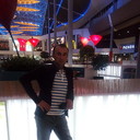 ���������� ������, ���� ������� ����, 37 ���, ������������ ��� ������, ����� � ���������, c�������� ���������