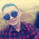 ���������� �������, ���� ������� ���, 29 ���, ������������ ��� ������, ����� � ���������, c�������� ���������