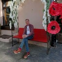 ���������� �����, ���� ������� ��������, 43 ����, ������������ ��� ������, ����� � ���������, c�������� ���������, ���������