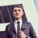 ���������� ������, ���� ������� Palladium, 34 ����, ������������ ��� ������, ����� � ���������, c�������� ���������, ���������